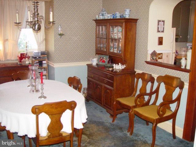 417 Rohrerstown Road Lancaster, PA 17603 - Photo 6 of 9 Gallery Image 6