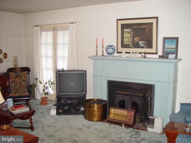 417 Rohrerstown Road Lancaster, PA 17603 - Photo 8 of 9 Gallery Image 8