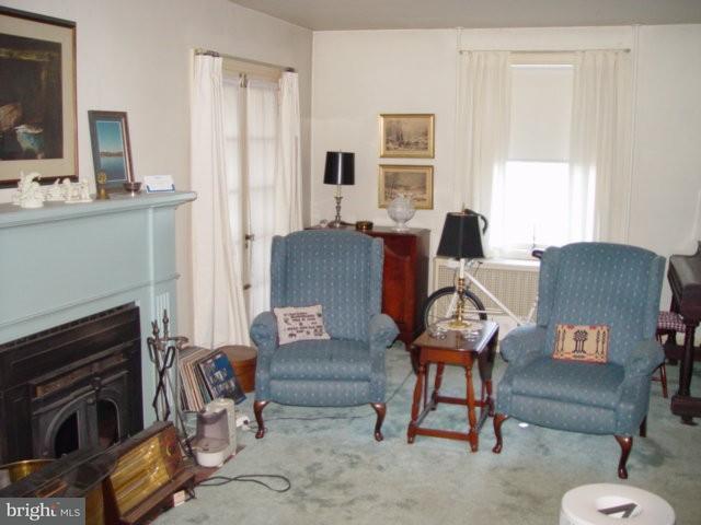 417 Rohrerstown Road Lancaster, PA 17603 - Photo 9 of 9 Gallery Image 9