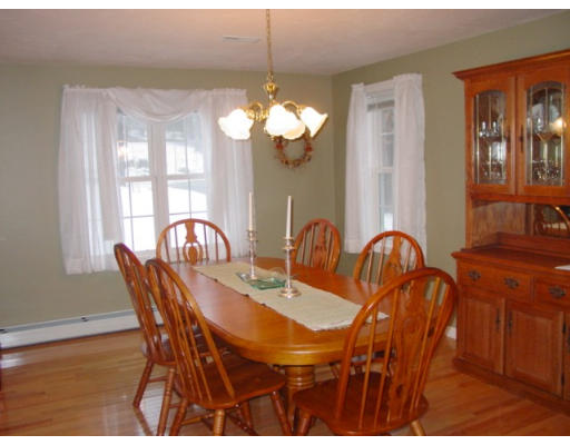 61 Rockmeadow Road Uxbridge, MA 01569 - Photo 9 of 14 Gallery Image 9