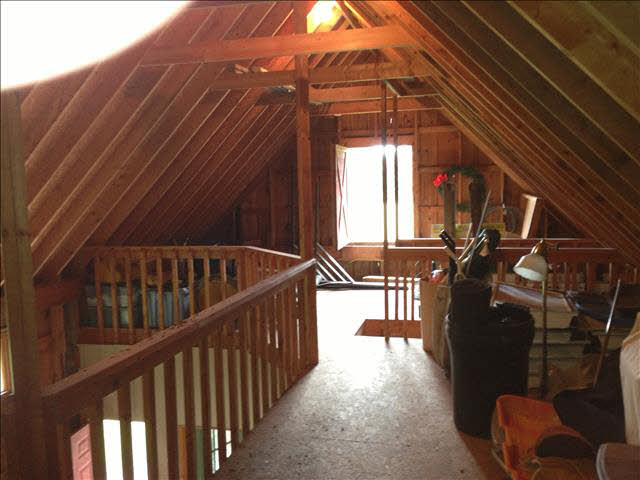 0 Consear Road Lambertville, MI 48144 - Photo 8 of 11 20374872-7.JPG