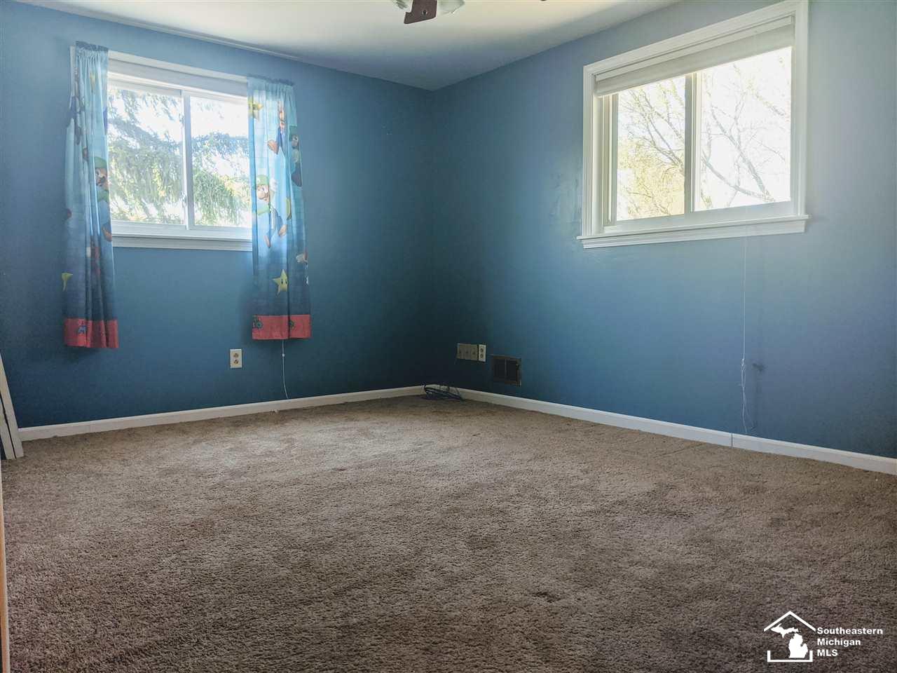 2740 Miller Street Lambertville, MI 48144 - Photo 22 of 30 50010578-21.JPG