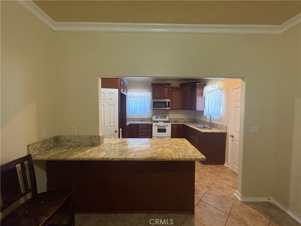 3395 Franklin Avenue Riverside, CA 92507 - Photo 19 of 55