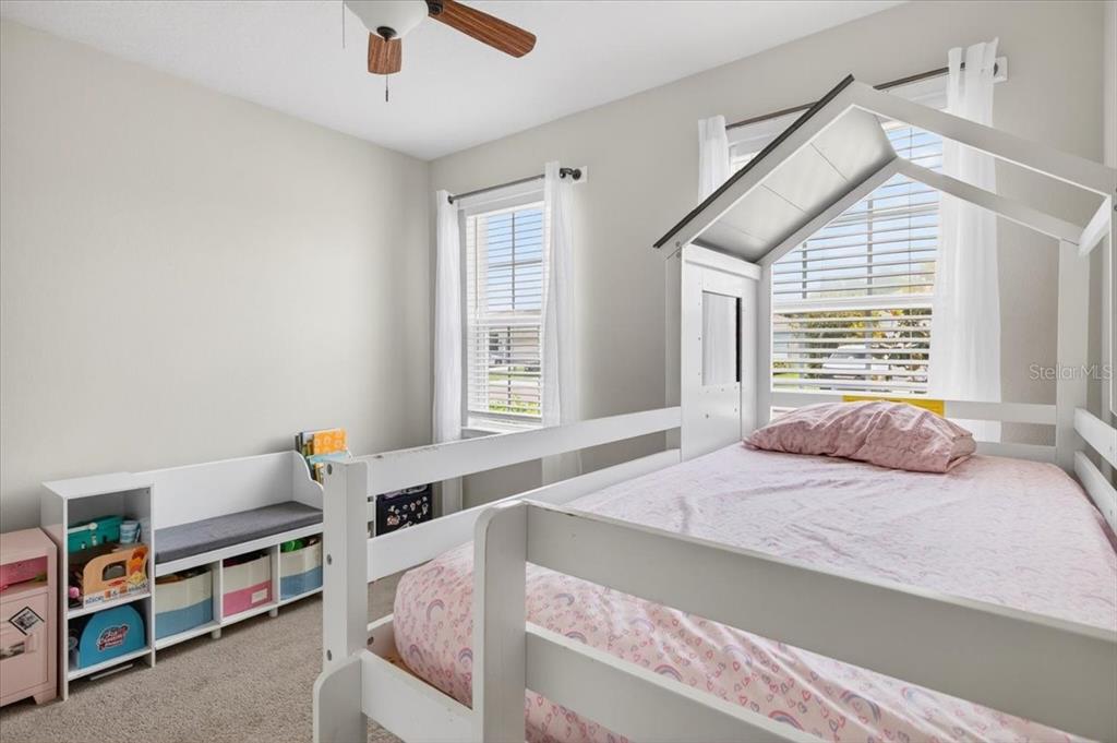 8717 Corkscrew Crossing Parrish, FL 34219 - Photo 35 of 56