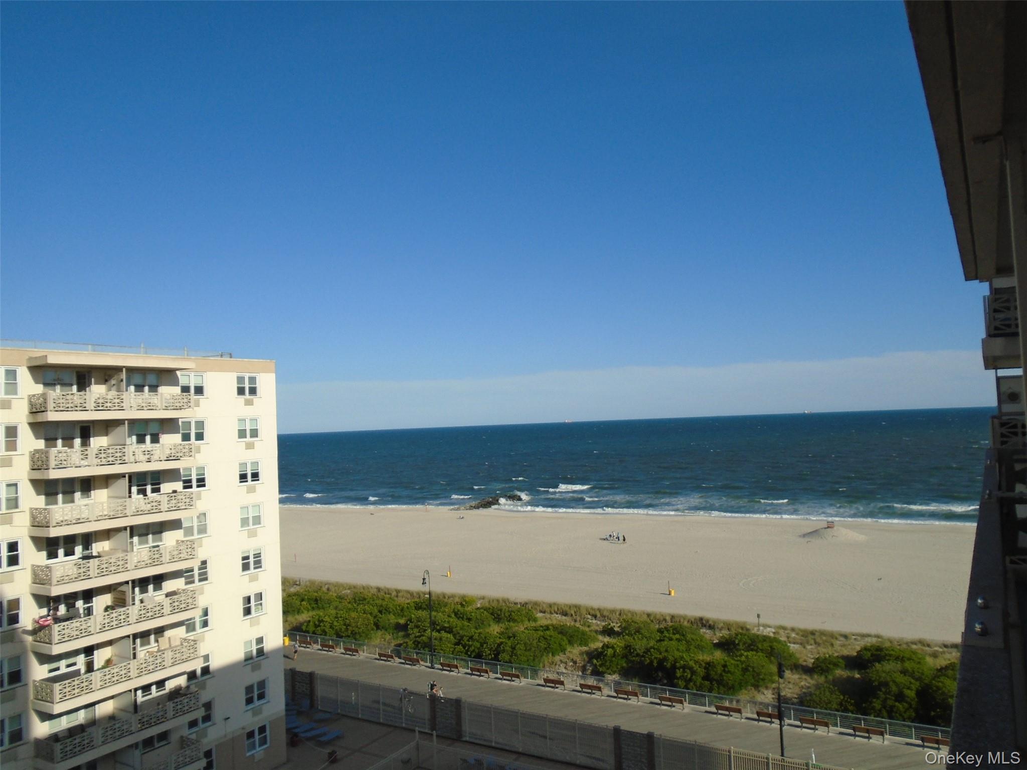 430 Shore Road, Unit 8G Long Beach, NY 11561 - Photo 2 of 28