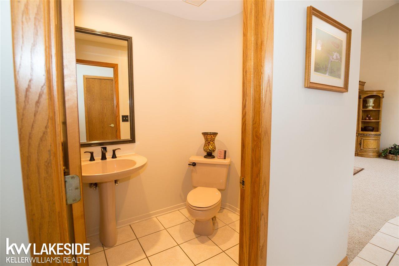80225 Holmes Road Armada, MI 48005 - Photo 11 of 28