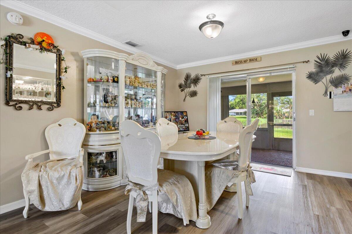 69 Springdale Road Lake Worth, FL 33467 - Photo 19 of 38 19-JLC2796