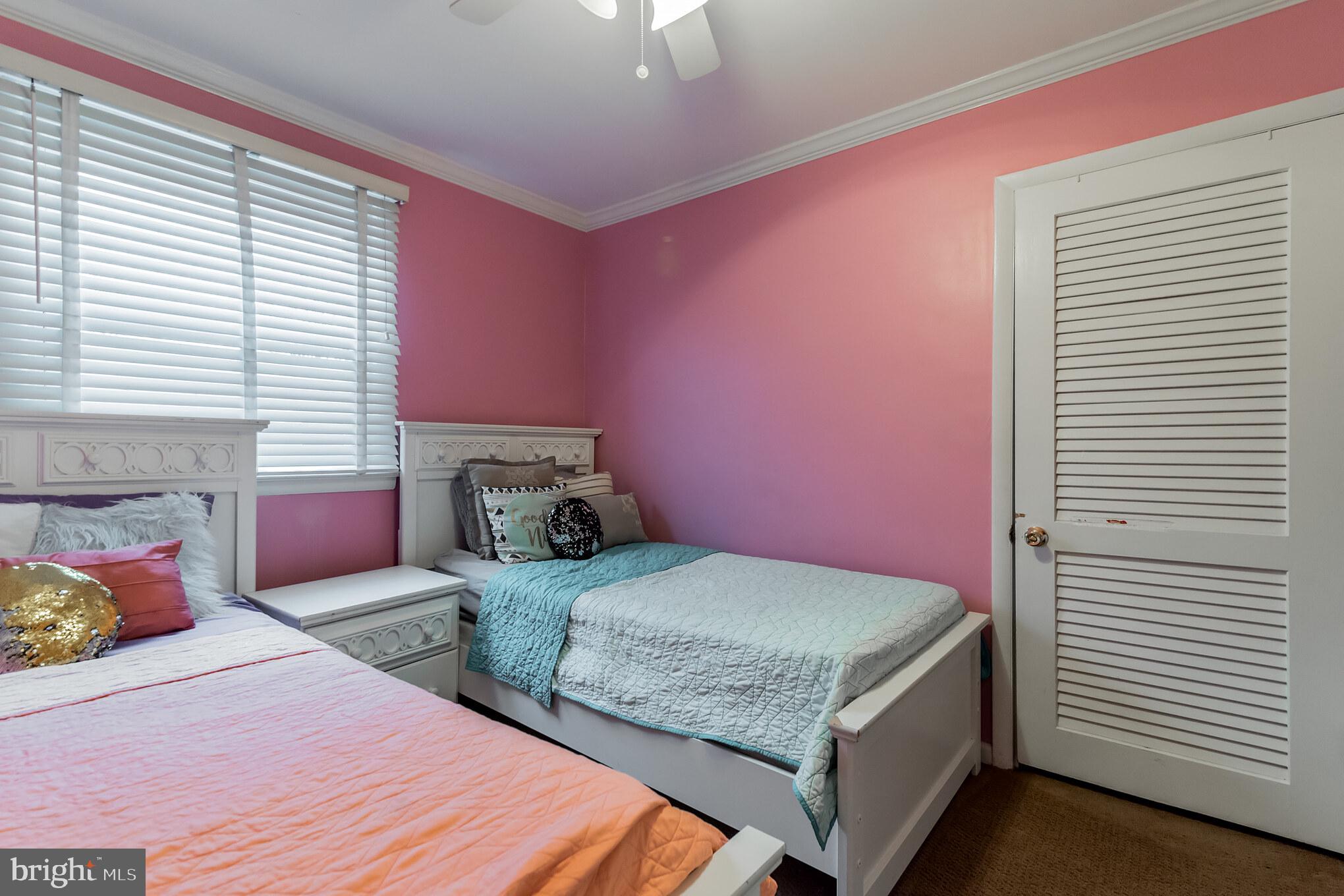 625 Colebrook Road Philadelphia, PA 19115 - Photo 22 of 30 Gallery Image 22