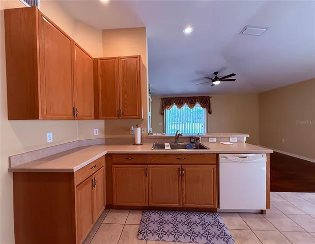 a bathroom with a sink a toilet and a bathtub