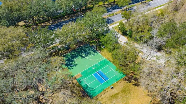 $2,200 | 5600 South Sparrow Hawk Court, Zephyrhills, FL 33541