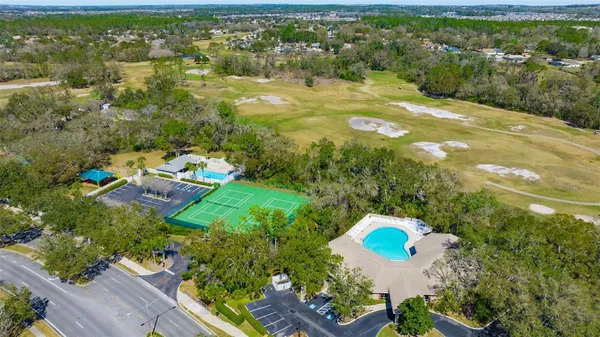 $2,200 | 5600 South Sparrow Hawk Court, Zephyrhills, FL 33541