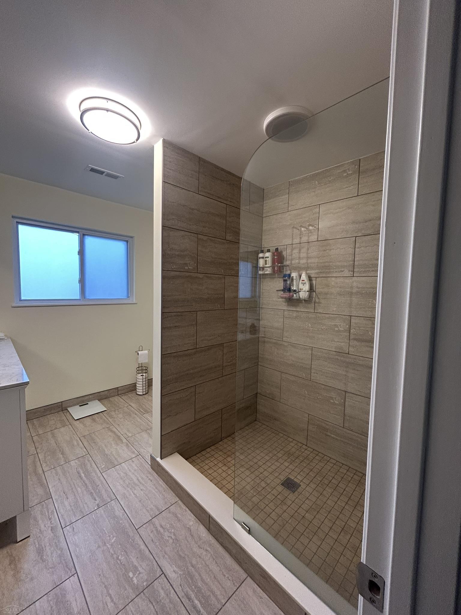 2720 East Maple Road Troy, MI 48083 - Photo 44 of 60