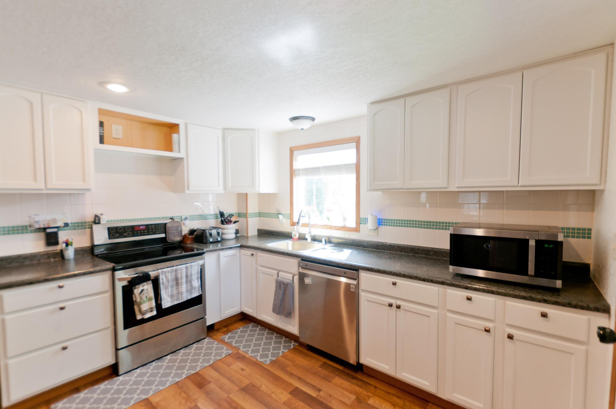 511 Hatten Avenue Rice Lake, WI 54868 - Photo 16 of 35