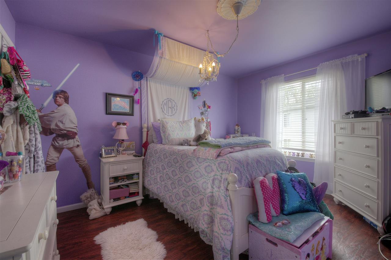 9533 Timber Ridge Drive Grand Blanc, MI 48439 - Photo 14 of 22 31381095-13.JPG
