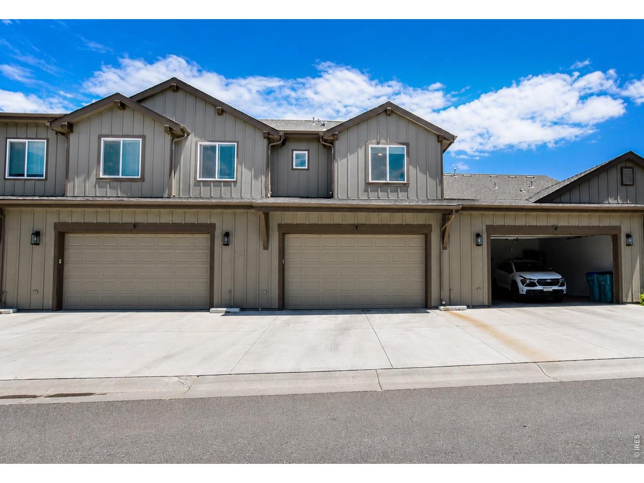 6245 Vernazza Way, Unit 3 Windsor, CO 80550 - Photo 38 of 48