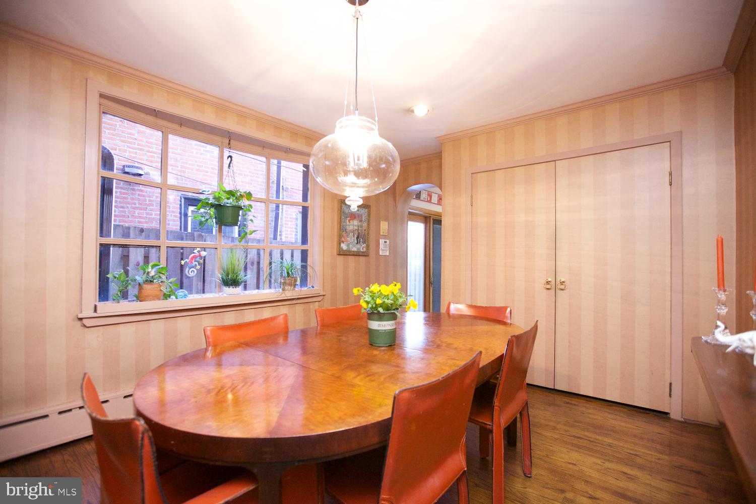 2213 Rittenhouse Square Philadelphia, PA 19103 - Photo 13 of 32 Gallery Image 13