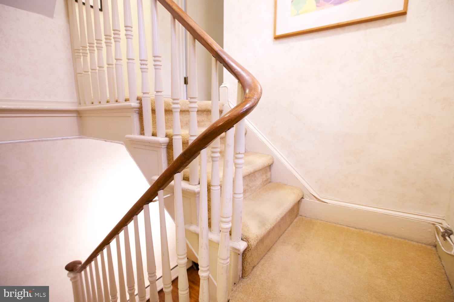 2213 Rittenhouse Square Philadelphia, PA 19103 - Photo 26 of 32 Gallery Image 26