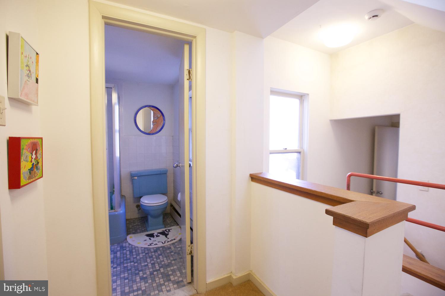 2213 Rittenhouse Square Philadelphia, PA 19103 - Photo 27 of 32 Gallery Image 27