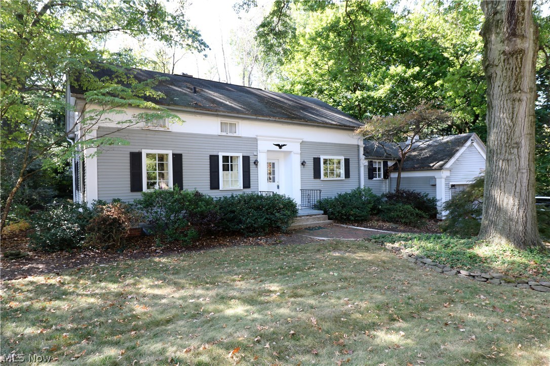 9 Barberry Road Wooster, OH 44691 - Photo 1 of 19 Gallery Image 1
