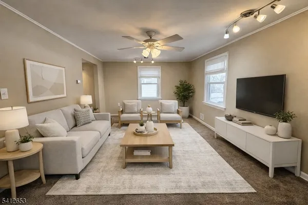 $2,500 | 73 Horton Avenue, Hawthorne, NJ 07506