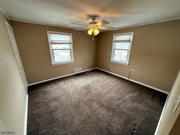 $2,500 | 73 Horton Avenue, Hawthorne, NJ 07506