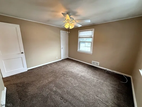 $2,500 | 73 Horton Avenue, Hawthorne, NJ 07506