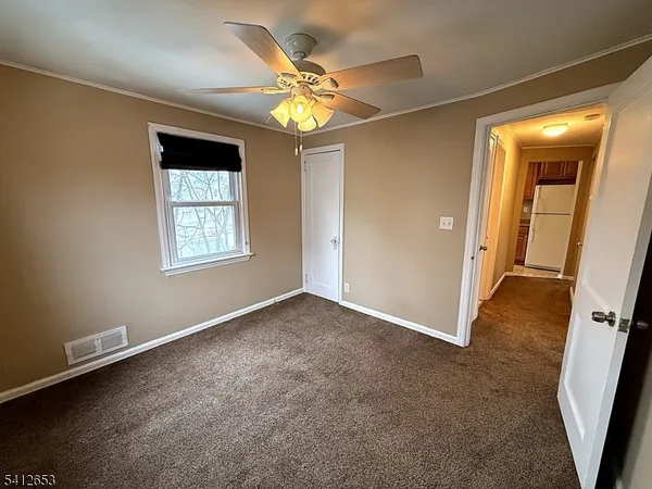 $2,500 | 73 Horton Avenue, Hawthorne, NJ 07506