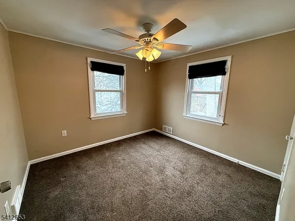 $2,500 | 73 Horton Avenue, Hawthorne, NJ 07506
