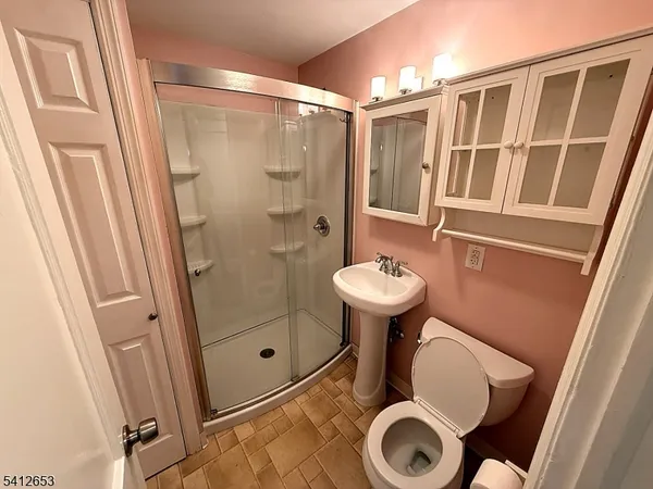 $2,500 | 73 Horton Avenue, Hawthorne, NJ 07506