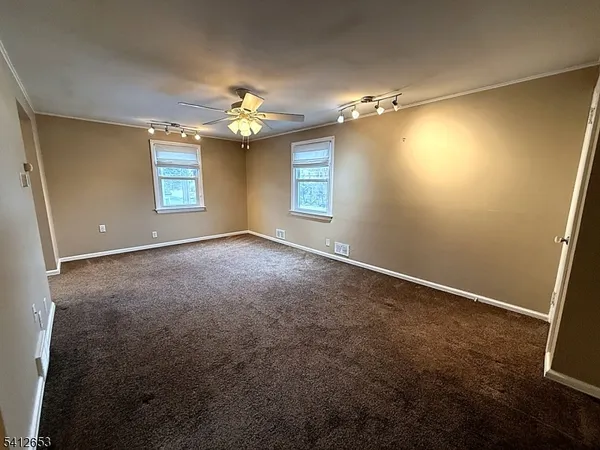 $2,500 | 73 Horton Avenue, Hawthorne, NJ 07506