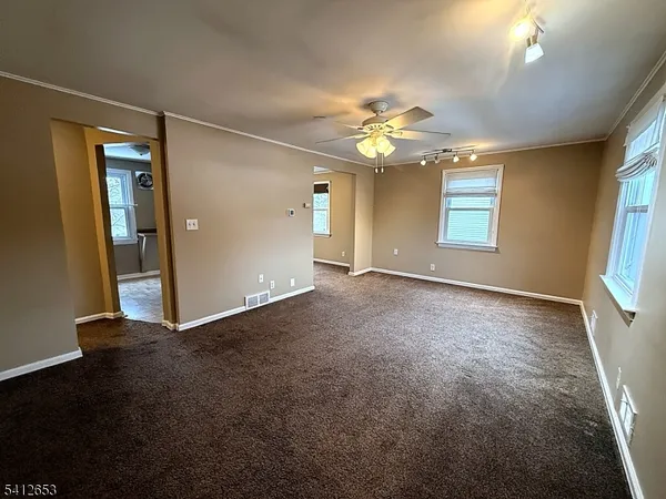 $2,500 | 73 Horton Avenue, Hawthorne, NJ 07506