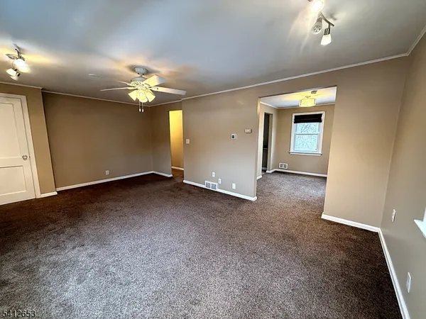 $2,500 | 73 Horton Avenue, Hawthorne, NJ 07506