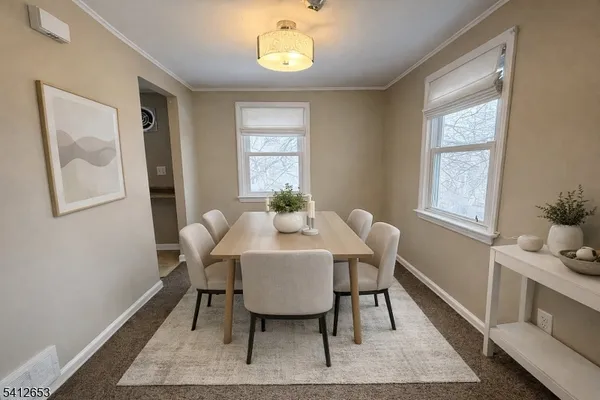 $2,500 | 73 Horton Avenue, Hawthorne, NJ 07506