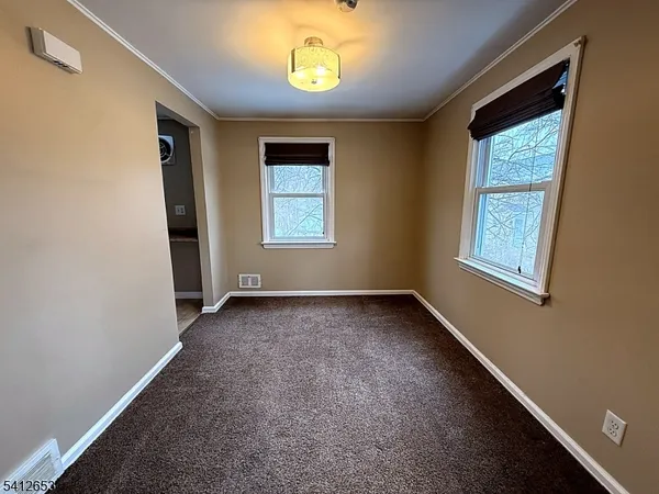 $2,500 | 73 Horton Avenue, Hawthorne, NJ 07506