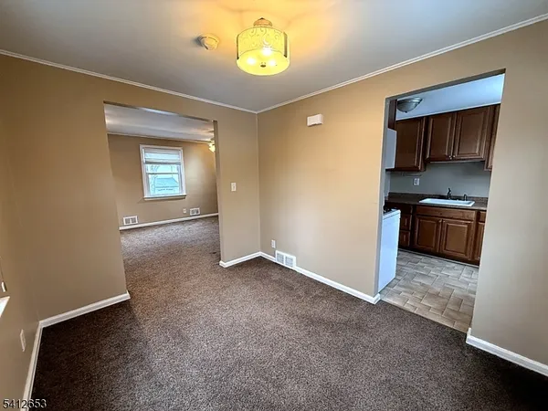 $2,500 | 73 Horton Avenue, Hawthorne, NJ 07506