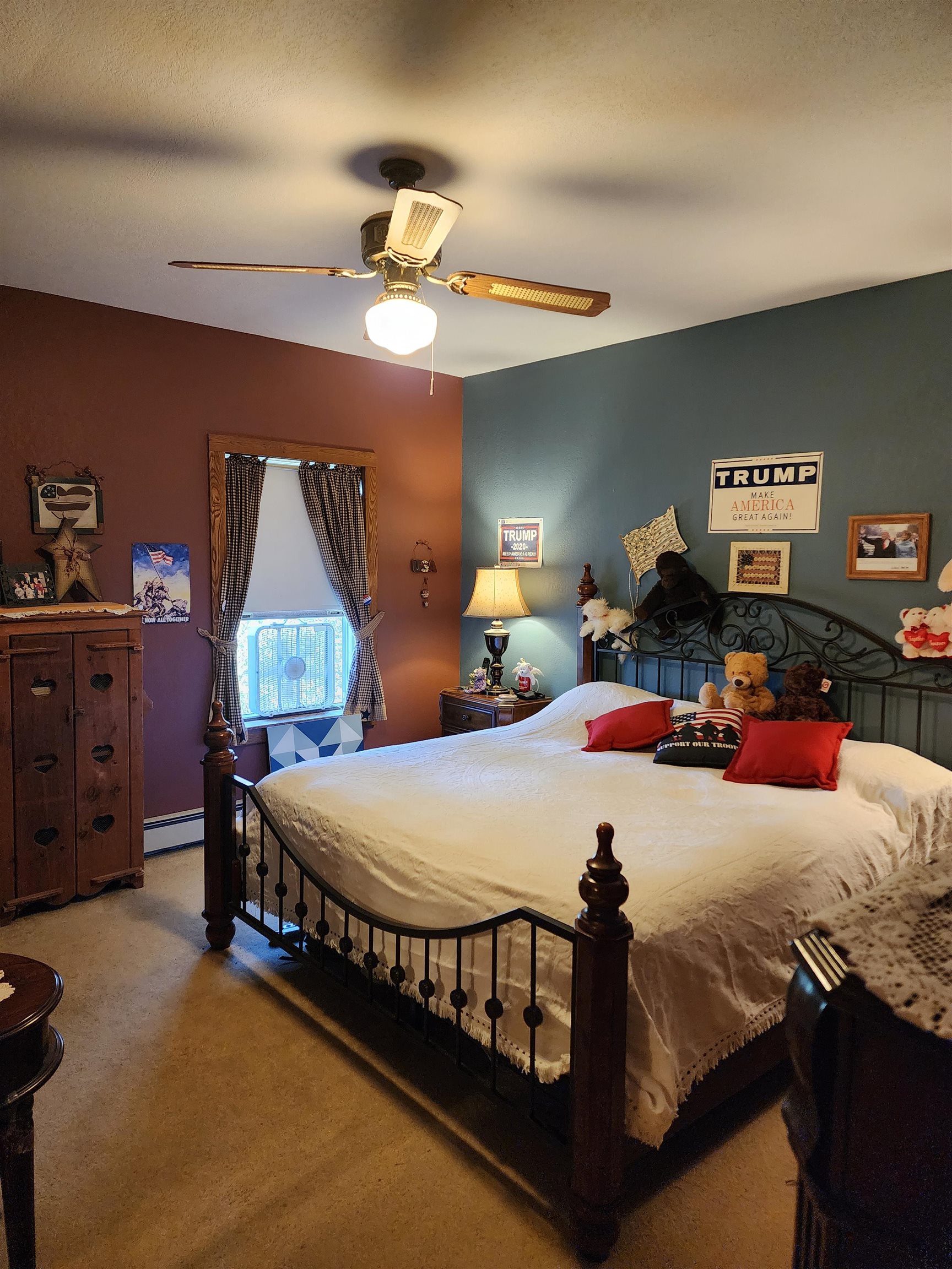 6600 East Surrey Road Clare, MI 48617 - Photo 8 of 18 1924972-a4313c47-cede-49bf-9828-c6980910cc4b.JPG
