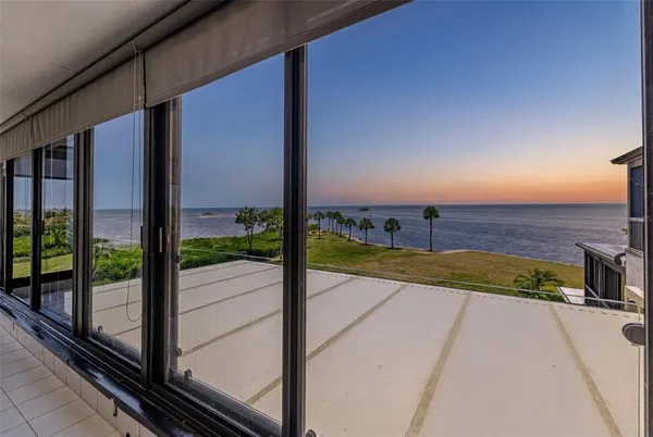 $499,900 | 3280 South Shore Drive, Unit 86C, Punta Gorda, FL 33955