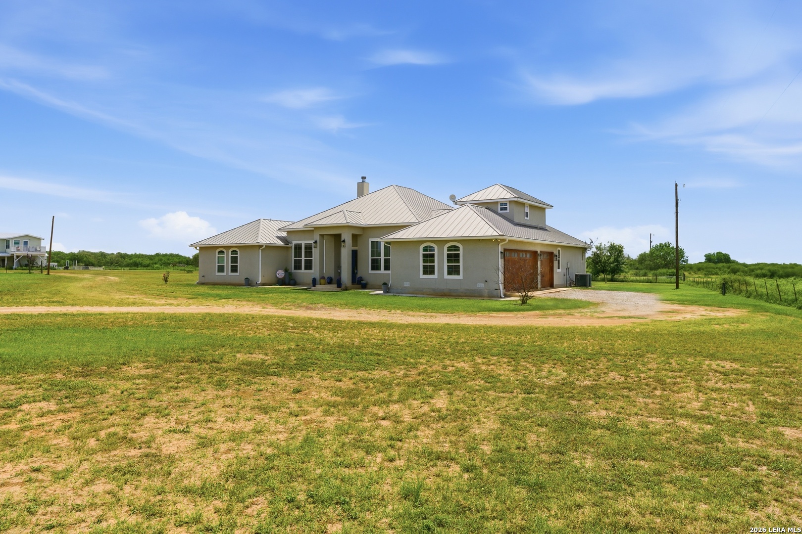 12320 Wheeler Road Atascosa, TX 78002 - Photo 40 of 48