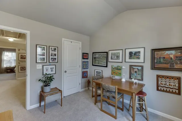 $400,000 | 1236 Park Pass Row, Suwanee, GA 30024