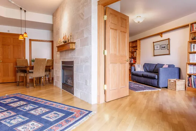 $350,000 | 360 West Washington Avenue, Unit 614, Madison, WI 53703