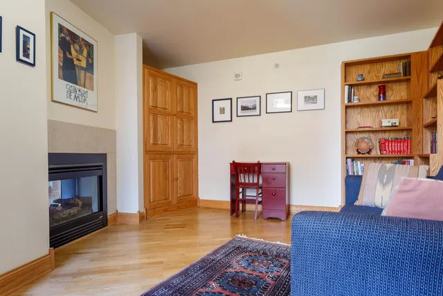 $350,000 | 360 West Washington Avenue, Unit 614, Madison, WI 53703