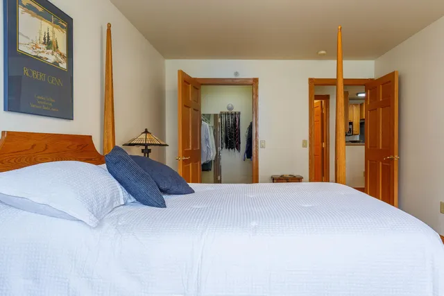 $350,000 | 360 West Washington Avenue, Unit 614, Madison, WI 53703