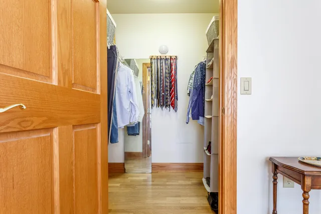 $350,000 | 360 West Washington Avenue, Unit 614, Madison, WI 53703