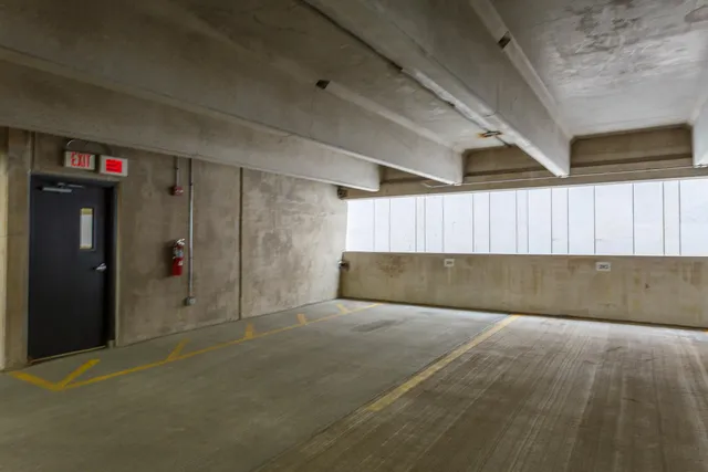 $350,000 | 360 West Washington Avenue, Unit 614, Madison, WI 53703