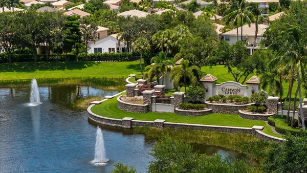 $6,000 | 8882 Hidden Acres Drive, Boynton Beach, FL 33473
