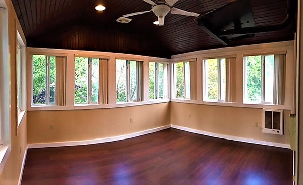 119 Valley Road Dracut, MA 01826 - Photo 13 of 24