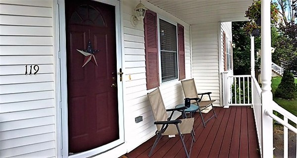 119 Valley Road Dracut, MA 01826 - Photo 2 of 24