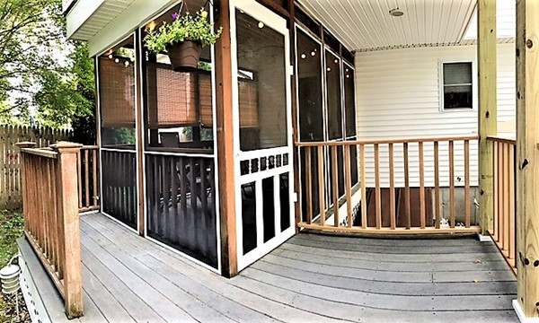 119 Valley Road Dracut, MA 01826 - Photo 21 of 24