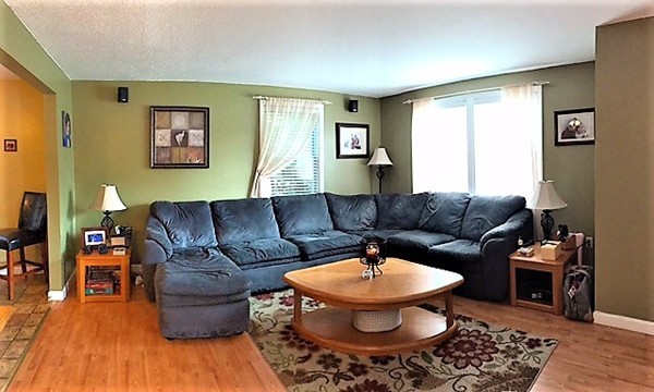 119 Valley Road Dracut, MA 01826 - Photo 4 of 24