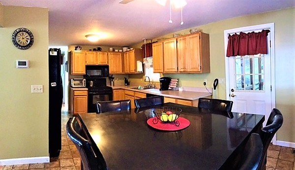119 Valley Road Dracut, MA 01826 - Photo 5 of 24